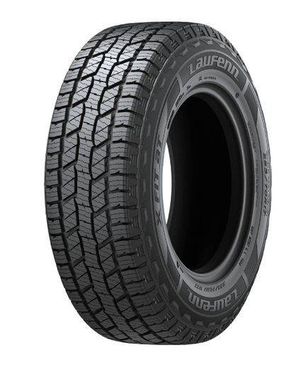 Laufenn 265/65R17 Laufenn X FIT AT 112T FP