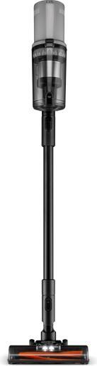 Gorenje Štapni usisivač SVC259400NES