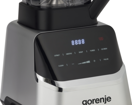 Gorenje blender BP 1500 DE