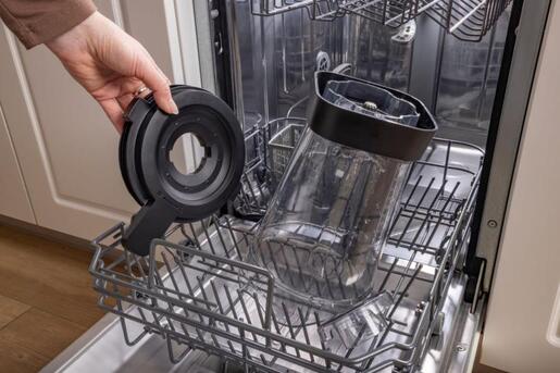 Gorenje blender BP 1500 DE
