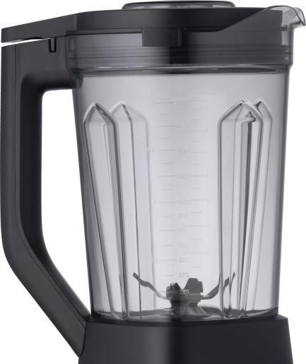 Gorenje blender BP 1500 DE