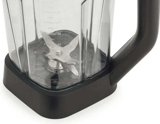 Gorenje blender BP 1500 DE
