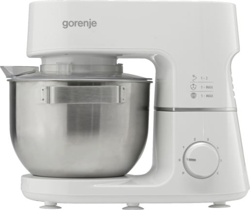 Gorenje kuhinjski robot MMC800CW