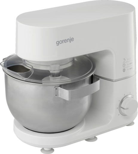Gorenje kuhinjski robot MMC800CW