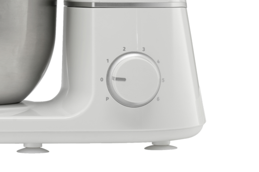 Gorenje kuhinjski robot MMC800CW
