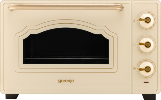 Gorenje mini rerna OM30CLI