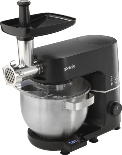 Gorenje kuhinjski robot MMC1000SCB