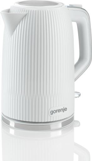 Gorenje kuvalo za vodu K17DPW