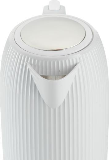 Gorenje kuvalo za vodu K17DPW