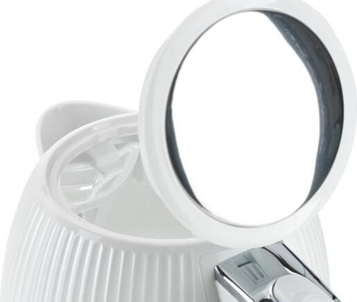 Gorenje kuvalo za vodu K17DPW
