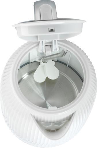 Gorenje kuvalo za vodu K17DPW