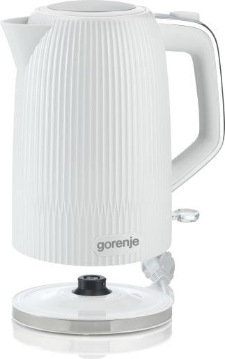 Gorenje kuvalo za vodu K17DPW