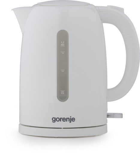 Gorenje kuvalo za vodu K17W