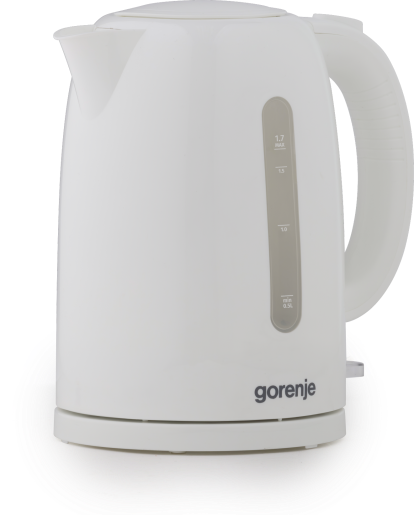 Gorenje kuvalo za vodu K17W
