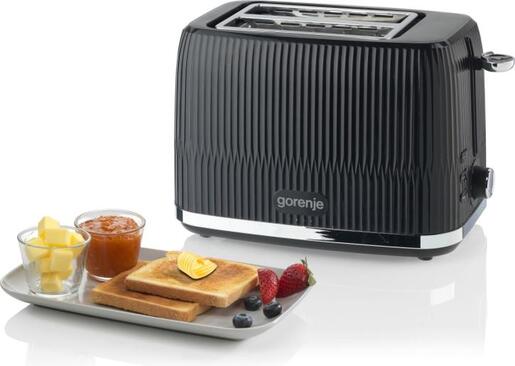 Gorenje toster T850DPB
