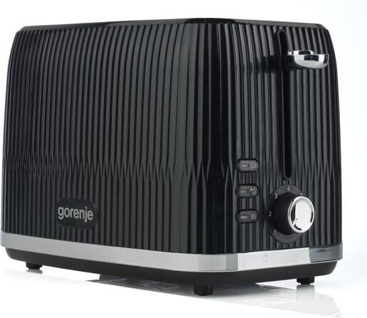 Gorenje toster T850DPB