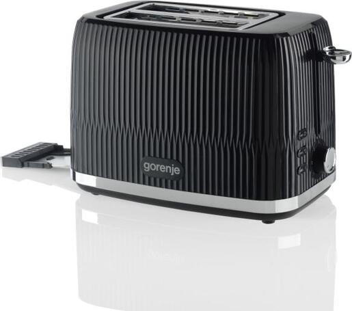 Gorenje toster T850DPB