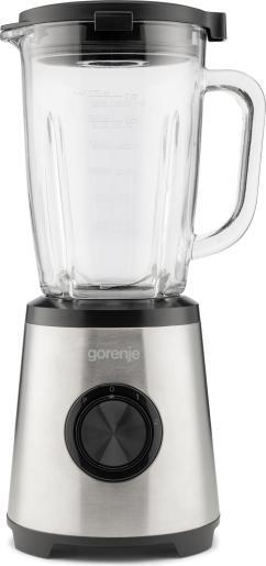 Gorenje blender B 1300 E