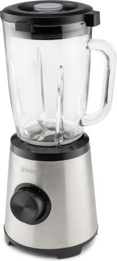 Gorenje blender B 1300 E