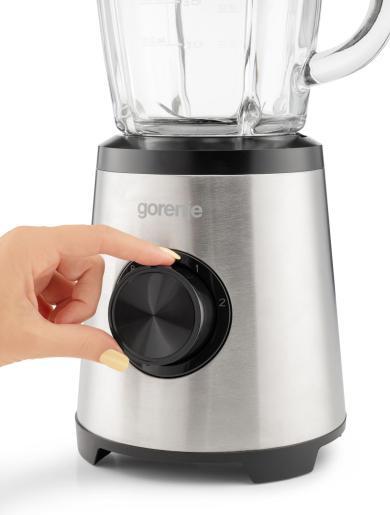 Gorenje blender B 1300 E