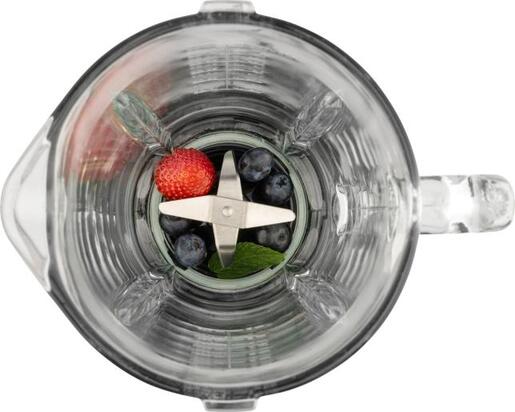 Gorenje blender B 1300 E