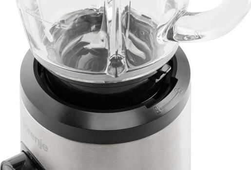 Gorenje blender B 1300 E