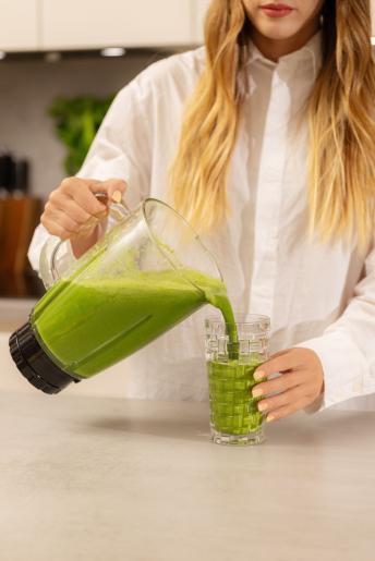 Gorenje blender B 1300 E