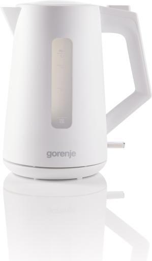 Gorenje kuvalo za vodu K17OPW