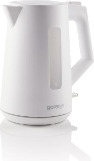 Gorenje kuvalo za vodu K17OPW