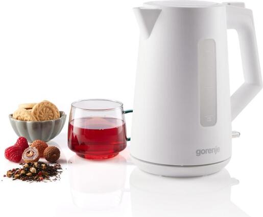 Gorenje kuvalo za vodu K17OPW