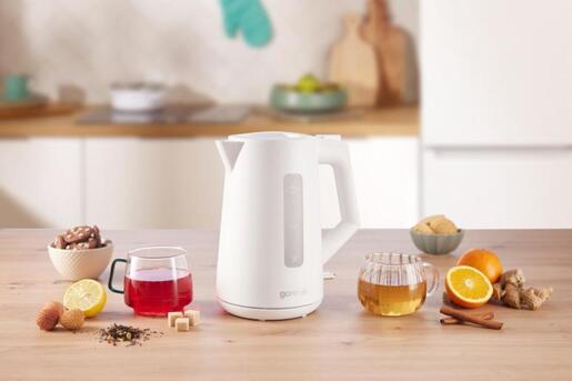 Gorenje kuvalo za vodu K17OPW
