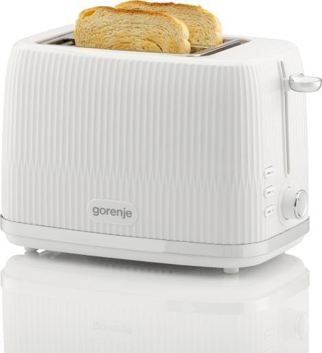 Gorenje toster T850DPW