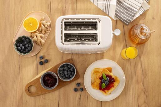 Gorenje toster T850DPW