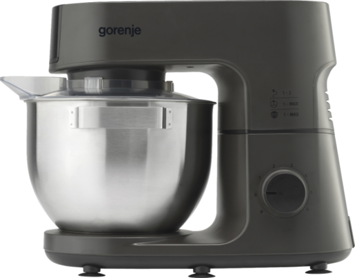 Gorenje kuhinjski robot MMC1000CA