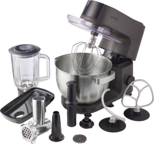 Gorenje kuhinjski robot MMC1000CA
