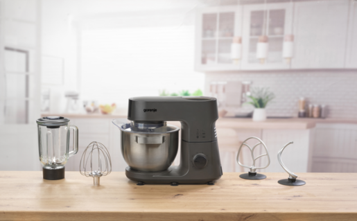 Gorenje kuhinjski robot MMC1000CA