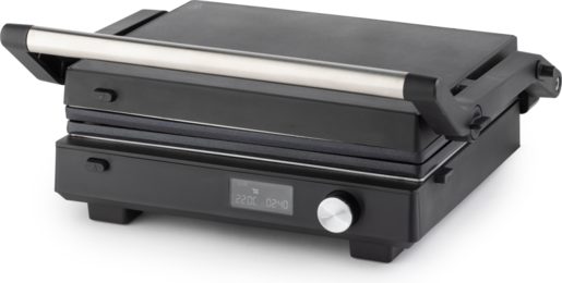 Gorenje električni grill GCG2000SD