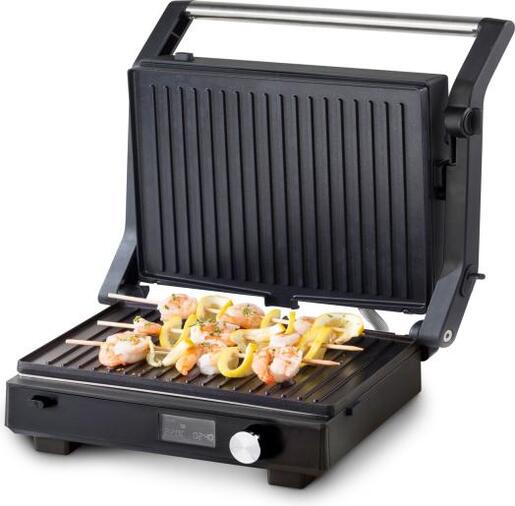 Gorenje električni grill GCG2000SD