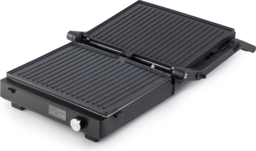 Gorenje električni grill GCG2000SD