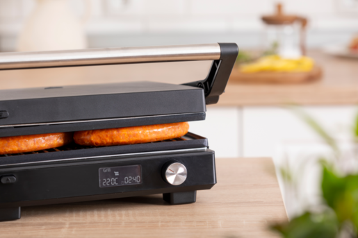 Gorenje električni grill GCG2000SD