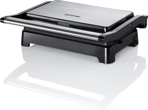 Gorenje toster za sendviče SM701SB