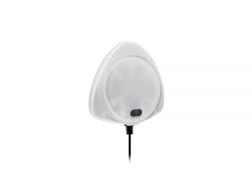 INTEX MAGNETIC LED POOL-WALL LIGHT (100-240 VOLT) 28698