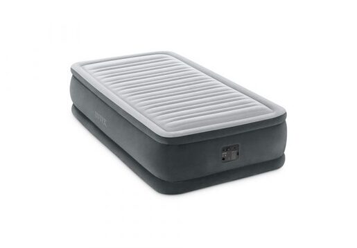 INTEX KREVET TWIN COMFORT-PLUSH AIRBED 67766ND