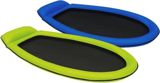 INTEX MESH MATS 58836EU