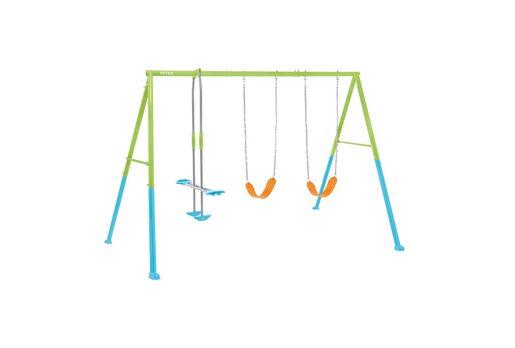 INTEX LJULJAŠKE SWING AND GLIDE 3-FEATURE SET 44121