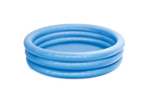 INTEX BAZEN 58446 168X38CM 58446NP