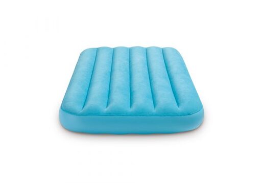 INTEX KREVET COZY KIDZ AIRBEDS WITH FIBER-TECH 66803NP