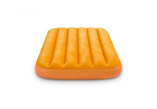 INTEX KREVET COZY KIDZ AIRBEDS WITH FIBER-TECH 66803NP