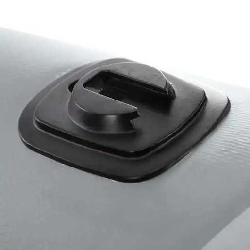 Intex Čamci MARINER 4 BOAT SET 68376NP