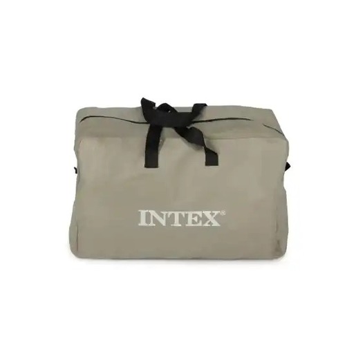 Intex Čamci MARINER 4 BOAT SET 68376NP